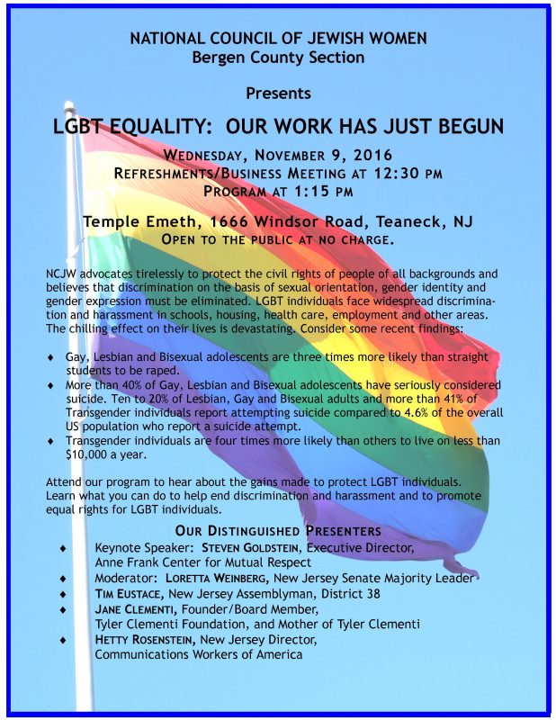 lgbt-forum-flyer-final-rev-2016-10-02-front-comma