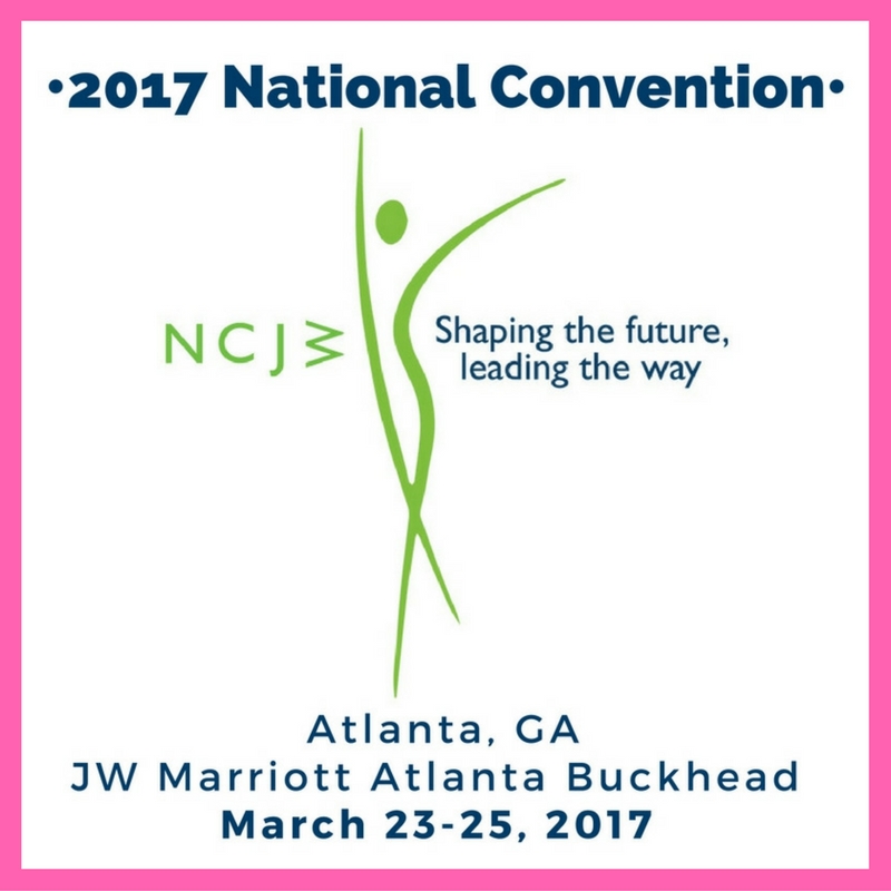 march-convention-atlanta-logo