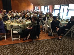 membership-luncheon-fashion-show-audience-2