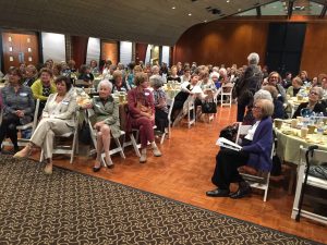 membership-luncheon-fashion-show-audience