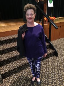 membership-luncheon-fashion-show-barbara