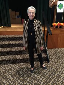 membership-luncheon-fashion-show-ilene