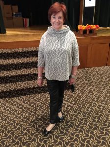 membership-luncheon-fashion-show-peggy