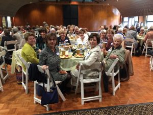 membership-luncheon-fashion-show-table-108