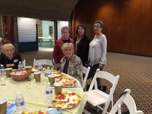 membership-luncheon-fashion-show-table-13