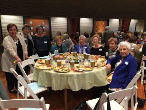 membership-luncheon-fashion-show-table-18