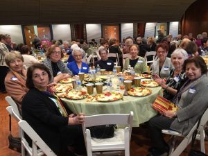 membership-luncheon-fashion-show-table-8