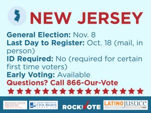 new-jersey-rock-the-vote
