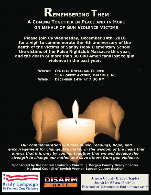 bcbc-sandy-hook-memorial-flyer-2016-rev-11-8-16