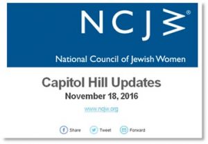 capital-hill-updates-logo