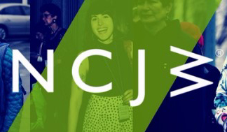 ncjw-banner-thumbnail