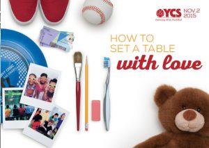 ycs-how-to-set-a-table-with-love